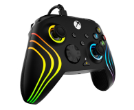 Turtle Beach Afterglow Wave XS Czarny - 1349762 - zdjęcie 3